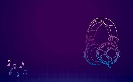 台州ktv订房首选低端场商务ktv-临海市ktv订房