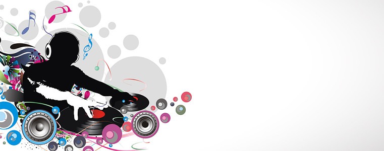 台州商务ktv，划算吗？-临海市ktv预定