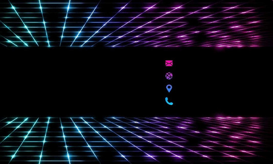 台州商务ktv活动新鲜玩法-临海市ktv预定