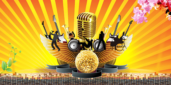 台州商务KTV：奢华私人定制服务-临海市ktv预定